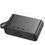 Внешний аккумулятор Power Bank Hoco J94A Masterful 22.5W 50000 mAh (Black) - фото 3