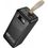 Зовнішній акумулятор (павербанк) Hoco DB82 Aquila 40000mAh 65W Black - фото 2
