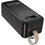 Зовнішній акумулятор (павербанк) Hoco DB82 Aquila 40000mAh 65W Black - фото 3
