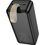 Зовнішній акумулятор (павербанк) Hoco DB82 Aquila 40000mAh 65W Black - фото 4