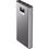 Зовнішній акумулятор (павербанк) Proove Guardian 22.5W 10000mAh (metal gray) (PBG122210004) - фото 1