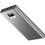 Зовнішній акумулятор (павербанк) Proove Guardian 22.5W 10000mAh (metal gray) (PBG122210004) - фото 2