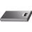 Зовнішній акумулятор (павербанк) Proove Guardian 22.5W 10000mAh (metal gray) (PBG122210004) - фото 3