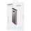 Зовнішній акумулятор (павербанк) Proove Guardian 22.5W 10000mAh (metal gray) (PBG122210004) - фото 4