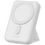Внешний аккумулятор (павербанк) Proove Hyperion 20W 10000mAh 2025 (white) (PBHN15020002) - фото 1