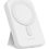 Внешний аккумулятор (павербанк) Proove Hyperion 20W 10000mAh 2025 (white) (PBHN15020002) - фото 2
