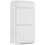 Внешний аккумулятор (павербанк) Proove Hyperion 20W 10000mAh 2025 (white) (PBHN15020002) - фото 3