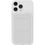 Внешний аккумулятор (павербанк) Proove Hyperion 20W 10000mAh 2025 (white) (PBHN15020002) - фото 4