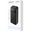 Внешний аккумулятор (павербанк) Proove Illuminator 2 22.5W 20000mAh (black) (PBIP20212201) - фото 2