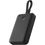 Портативна батарея Baseus Magnetic Mini 30W 10000mAh (black) (P1002210B113-00) - фото 1