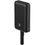 Портативна батарея Baseus Magnetic Mini 30W 10000mAh (black) (P1002210B113-00) - фото 2