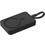 Портативна батарея Baseus Magnetic Mini 30W 10000mAh (black) (P1002210B113-00) - фото 3