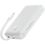 Портативна батарея Baseus Magnetic Mini 30W 10000mAh (white) (P1002210B223-00) - фото 1