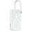 Портативна батарея Baseus Magnetic Mini 30W 10000mAh (white) (P1002210B223-00) - фото 2
