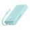 Портативная батарея Baseus Magnetic Mini 30W 10000mAh (blue) (P1002210B333-00) - фото 1