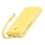 Портативна батарея Baseus Magnetic Mini 30W 10000mAh (yellow) (P1002210BY23-00) - фото 1