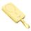 Портативна батарея Baseus Magnetic Mini 30W 10000mAh (yellow) (P1002210BY23-00) - фото 3