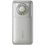 Внешний аккумулятор Baseus Free2Pull Power Bank with Retractable Cable 20000mAh 65W Lunar gray (P10073700843-00) - фото 1