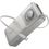 Внешний аккумулятор Baseus Free2Pull Power Bank with Retractable Cable 20000mAh 65W Lunar gray (P10073700843-00) - фото 2