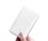 Портативна батарея Baseus EnerFill 22.5W 10000mAh (white) (P1008210D213-00) - фото 2