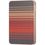 Зовнішній акумулятор (павербанк) Proove Carbon Slim 20W 5000mAh (glowrise) (PBCS20010052) - фото 1