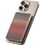 Зовнішній акумулятор (павербанк) Proove Carbon Slim 20W 5000mAh (glowrise) (PBCS20010052) - фото 3