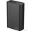 Портативна батарея Proove Hyper Flux Plus 22.5W 20000mAh (black) (PBF222120001) - фото 1