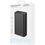 Портативна батарея Proove Hyper Flux Plus 22.5W 20000mAh (black) (PBF222120001) - фото 2