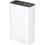 Портативна батарея Proove Hyper Flux Plus 22.5W 20000mAh (white) (PBF222120002) - фото 1