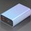Портативная батарея Proove Hyper Flux Plus 22.5W 20000mAh (gradient) (PBF222120009) - фото 2