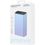 Портативная батарея Proove Hyper Flux Plus 22.5W 20000mAh (gradient) (PBF222120009) - фото 3