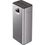Зовнішній акумулятор (павербанк) Proove Guardian 22.5W 30000mAh (metal gray) (PBG322210004) - фото 1