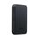 Зовнішній акумулятор (павербанк) Pitaka Aramid Fiber Magnetic Power Bank Qi2 10 000mAh Twill Black/Grey (PBQ2501) - фото 2