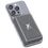 Зовнішній акумулятор (павербанк) Proove X-Core 22.5W 10000mAh (gray) (PNXC22010003) - фото 4
