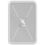 Зовнішній акумулятор (павербанк) Proove X-Core 22.5W 10000mAh (silver/white) (PNXC22010006) - фото 1