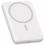 Зовнішній акумулятор (павербанк) Proove X-Core 22.5W 10000mAh (silver/white) (PNXC22010006) - фото 2