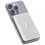 Зовнішній акумулятор (павербанк) Proove X-Core 22.5W 10000mAh (silver/white) (PNXC22010006) - фото 3