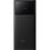 Внешний аккумулятор (павербанк) Baseus Star Lord Display 22.5W 30000 mAh Black (PPXJ060101/PPXJ080101) - фото 1