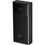 Внешний аккумулятор (павербанк) Baseus Star Lord Display 22.5W 30000 mAh Black (PPXJ060101/PPXJ080101) - фото 2