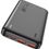 Внешний аккумулятор (павербанк) HOCO J101 Astute 22.5W 10000mAh Black - фото 2