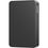 Зовнішній акумулятор (павербанк) Proove Carbon Slim 22.5W 10000mAh (black) (PBCS22110001) - фото 1