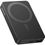 Зовнішній акумулятор (павербанк) Proove Carbon Slim 22.5W 10000mAh (black) (PBCS22110001) - фото 2