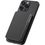 Зовнішній акумулятор (павербанк) Proove Carbon Slim 22.5W 10000mAh (black) (PBCS22110001) - фото 3