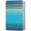Внешний аккумулятор (павербанк) Proove Carbon Slim 22.5W 10000mAh (nightfall) (PBCS22110051) - фото 1
