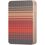 Зовнішній акумулятор (павербанк) Proove Carbon Slim 22.5W 10000mAh (glowrise) (PBCS22110052) - фото 1