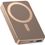 Зовнішній акумулятор (павербанк) Proove Carbon Slim 22.5W 10000mAh (glowrise) (PBCS22110052) - фото 2