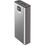 Зовнішній акумулятор (павербанк) Proove Guardian 22.5W 20000mAh (metal gray) (PBG222210004) - фото 1