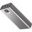 Зовнішній акумулятор (павербанк) Proove Guardian 22.5W 20000mAh (metal gray) (PBG222210004) - фото 2