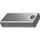 Зовнішній акумулятор (павербанк) Proove Guardian 22.5W 20000mAh (metal gray) (PBG222210004) - фото 3
