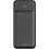 Зовнішній акумулятор (павербанк) Proove Illuminator 2 22.5W 30000mAh (black) (PBIP30212201) - фото 1